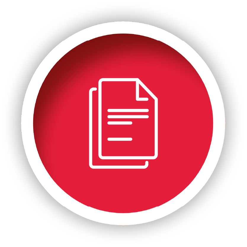 legal documents