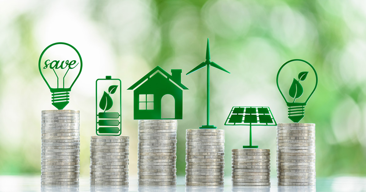 solar-energy-tax-credit-basics