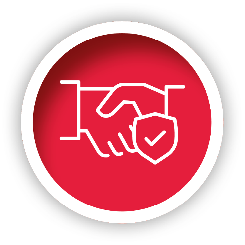 Business insurance