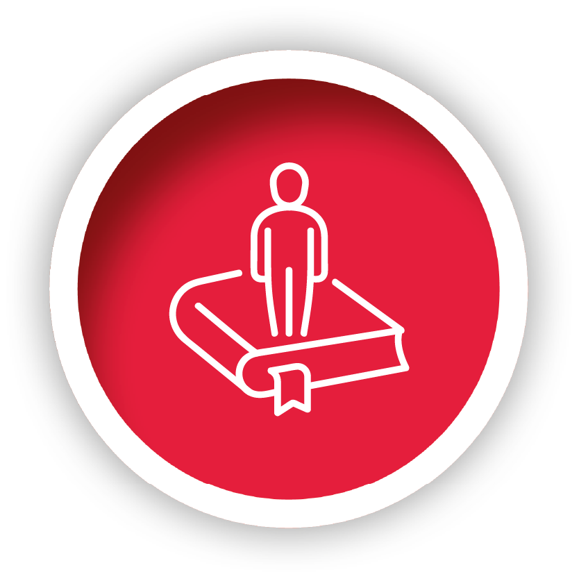 employer benefits