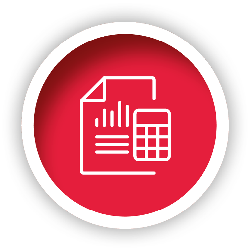 tax planning